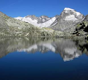 Gtätlisee 