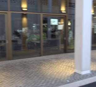 Outletcity Metzingen