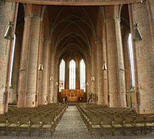 Marktkirche Hannover