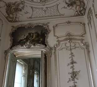 Altes Schloss