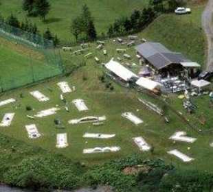 Familienspielpark Buxbaum