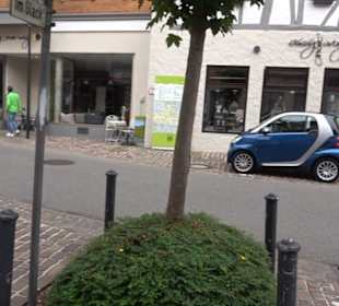 Marktplatz