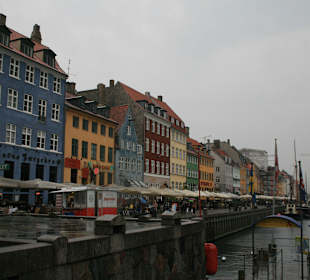 Nyhavn