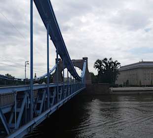 Stare Miasto Wrocław