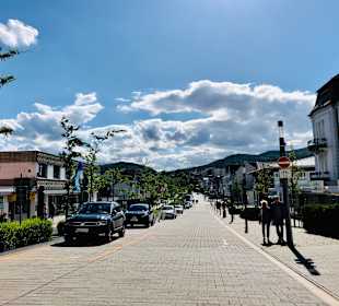Altstadt Bad Wildungen