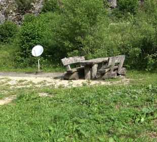 Phäno-Pfad Aichstetten