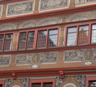 Altstadt