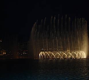 Wasserspiele