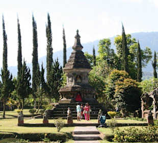 Tempel