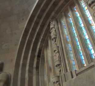 Völkerschlachtdenkmal