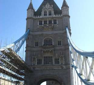 Tower Bridge