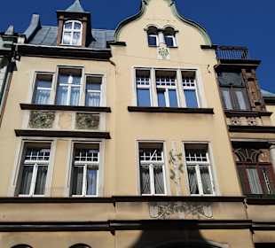 Stare Miasto