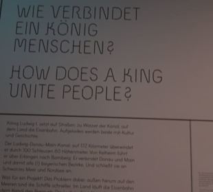 Haus der Bayerischen Geschichte