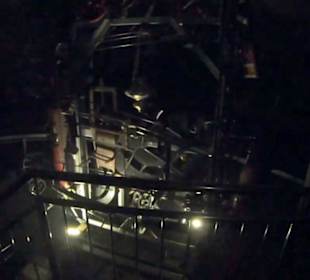 Erlebnispark Tripsdrill