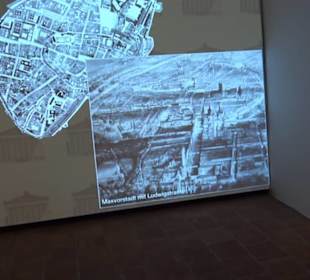Museum Kaiserburg