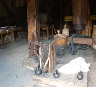 Muzeum Wsi Lubelskiej