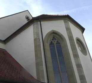 Bitte beschreiben Sie, was auf Ihren Bildern zu se