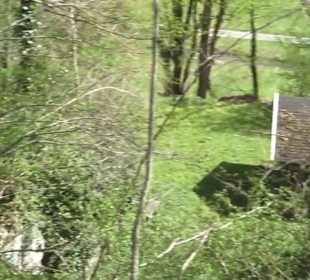 Aussichtspunkt Bichishausen