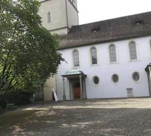 St. Peter