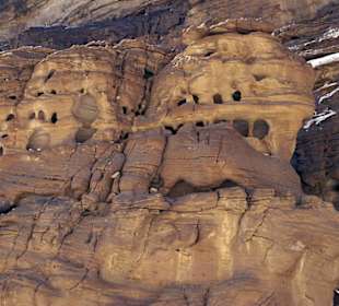 Traumhaft schön, oder?