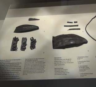 Germanisches Nationalmuseum