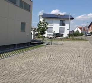 Neuapostolische Kirche