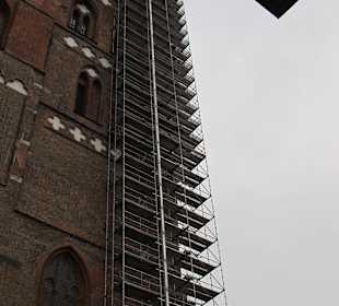 ibis budget Hotel Lübeck City