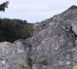 Felsen