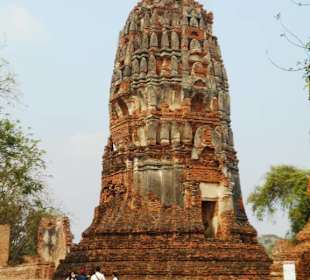 Wat Mahathat