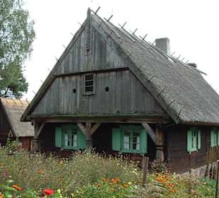 Museum