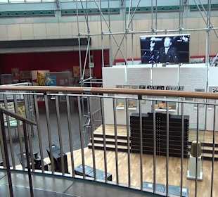 Haus der deutschen Geschichte