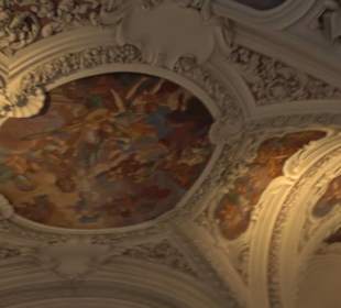 Dom St. Stephan