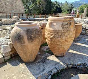 Knossos