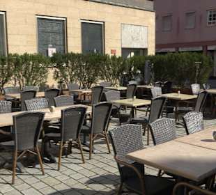 Altstadtrundgang Blaubeuren