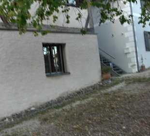 Geistliches Zentrum Kloster Heiligkreuztal Altheim