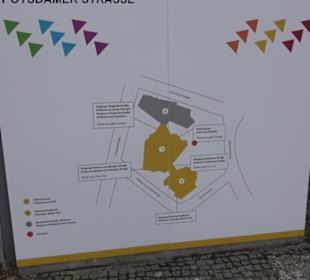Berliner Philharmonie
