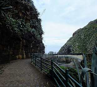 Am Anfang sehr gut unbd breit