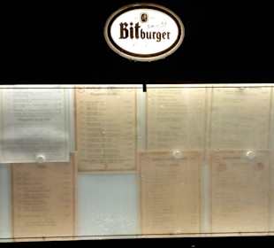 Landgasthof Bauernstube, Matzenbach, Kreis Kusel