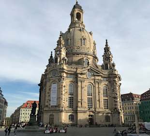Frauenkirche