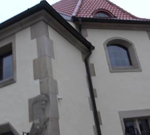 Martinskirche Mittelstadt