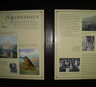 Gradierhaus