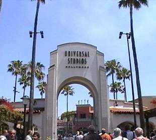 Universal-Studios