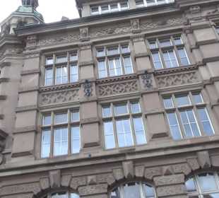 Le Lycée Des Métiers René Cassin