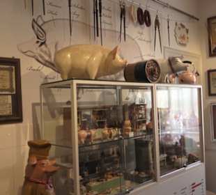 SchweineMuseum