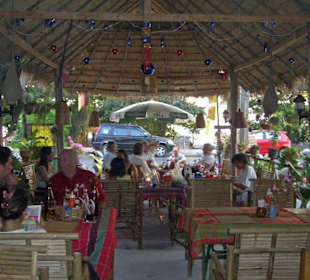 Mikels German Restaurant