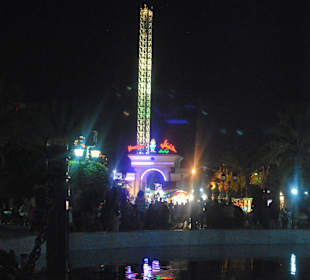 Lunapark