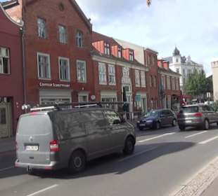 Holländisches Viertel