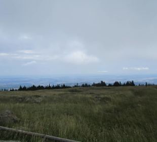  Brocken