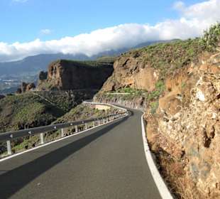 Große Freiheit die ich meine