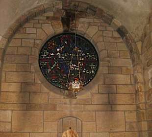 St.Georges Cathedral